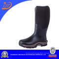 Botas de borracha masculinas de boa qualidade (RC-038)